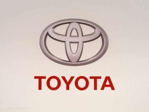 当拆下跑50万公里丰田凯美瑞发动机，才知道国产和日产的差距