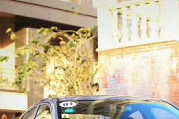 《车舞飞扬》一言逸行 开启车联网时代新生活 东风悦达起亚新e代福瑞迪智感上市