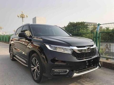 家人硬要我买汉兰达，我偷偷的加价买了它，回家反被老婆表扬了