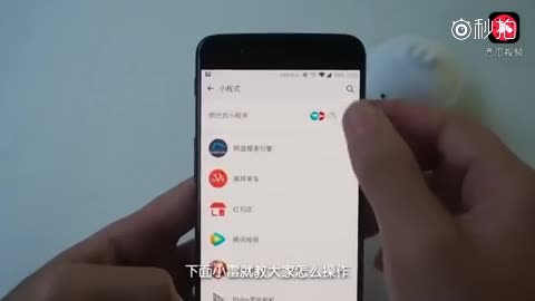 独剧匠心融圆梦想--安徽卫视2018年营销战略推