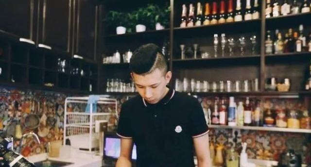 赵本山怒怼天佑,敢毁我爱的人,就让你变回原形