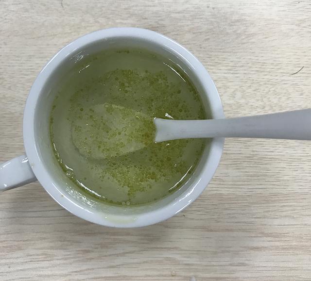 幽门螺旋杆菌越杀越多?中医根治它只用一方,材