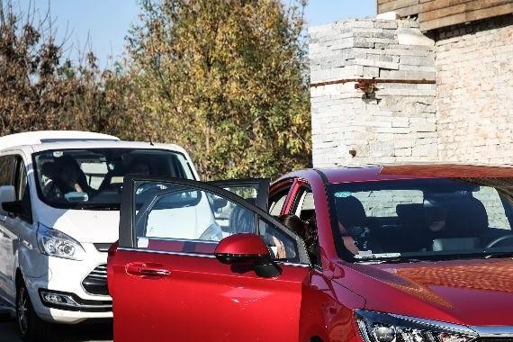 闭上眼睛选车，你凭什么才能找到你想要的好车？