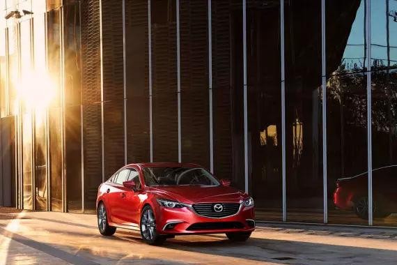 这款车价格虽然不是最低，但是养车成本却最实惠！