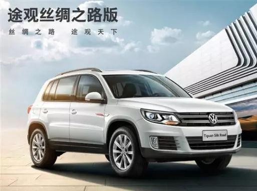 都快修不起了！买这10款车要冷静，德系占一半以上！