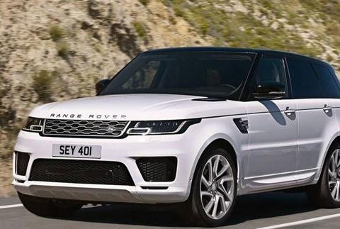 逐渐成为主流 评插电混动车的现状及未来