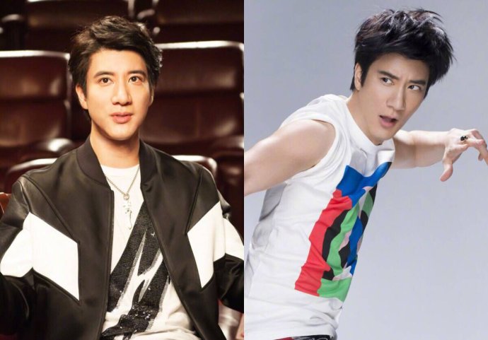 明星学霸排名榜_12星座学霸排名榜