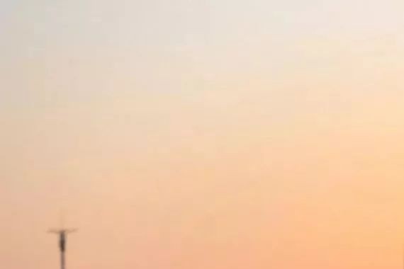 试驾丨全新远景认为的幸福，就是不将就