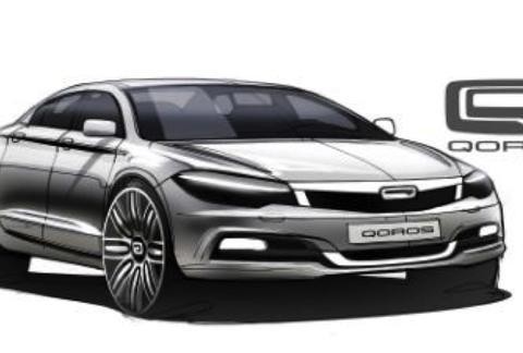 再卖出去就得倒闭！观致本月急推换标奇瑞瑞虎7，售价将低于10万