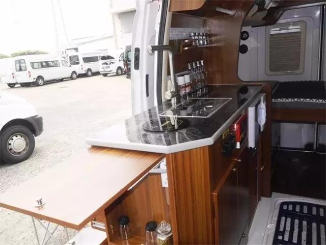 折叠床设计尺寸 fac8-fynnnsc9440193.jpg