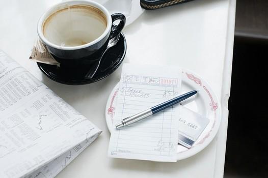 四大行信用卡究竟有哪些好,我给帮你数数!