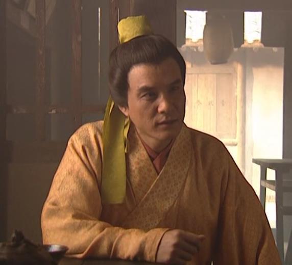 潘驴邓小闲的西门庆很牛他和武松都都被一个人耍了