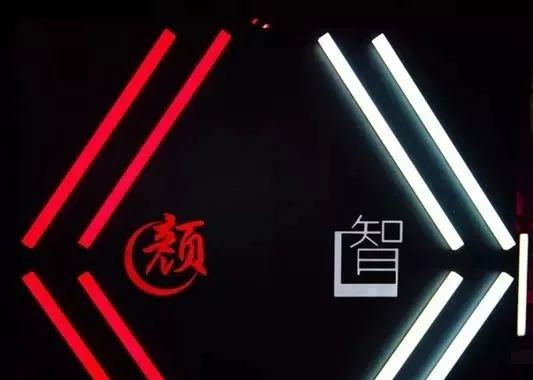 新车 | 除了美出新高度外，更重要的是TA还懂你！