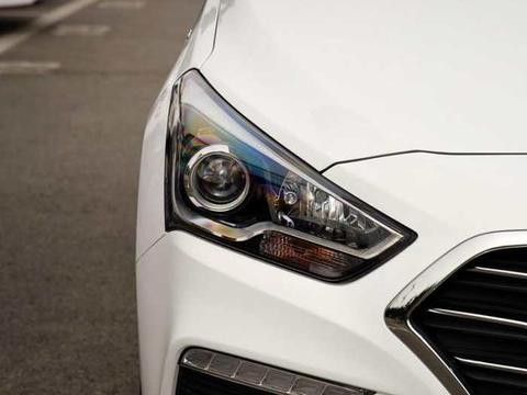 唯一销量没有下滑的韩系车，去年卖出15万辆，如今依旧月销破万