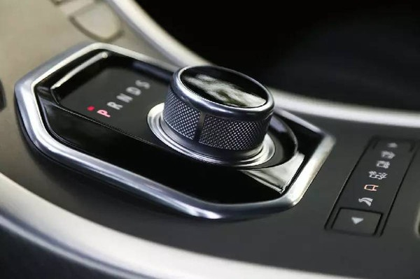 自动挡变速箱哪种最好维修 067c-fynstfh2378255.png