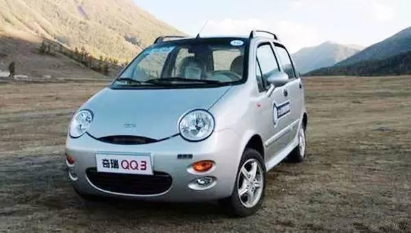 世界上最便宜的汽车品牌 0736-fynshev4841407.jpg