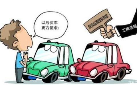 创新模式带动汽车行业发展，康正汽车超市淮安店即将盛大开业