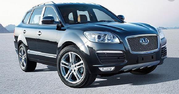 2017年口碑最好以及口碑差的国产车全在这里