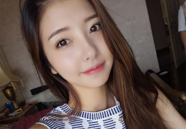 豆得儿含龙根事件揭秘 王思聪毫不忌讳公开喊跪下含朕龙根