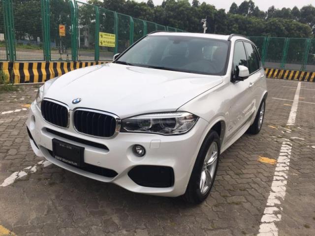 1020-fynshiq8306481.jpg
