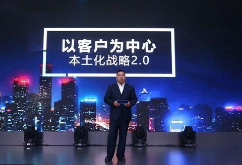 10月销量保持稳定 北京现代本土化2.0力作蓄势待发