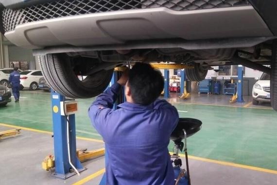 用车千万注意这6条，一旦发动机损伤，分分钟让你去大修！