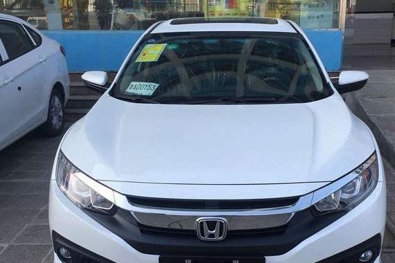 15万级，90后首款车，无关爱国，讲真这几款还真不赖！