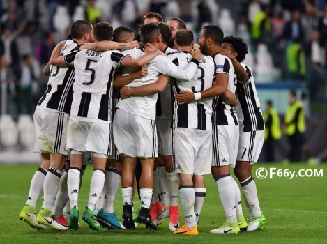 球队身价排名尤文图斯意甲第一 永乐国际荣耀