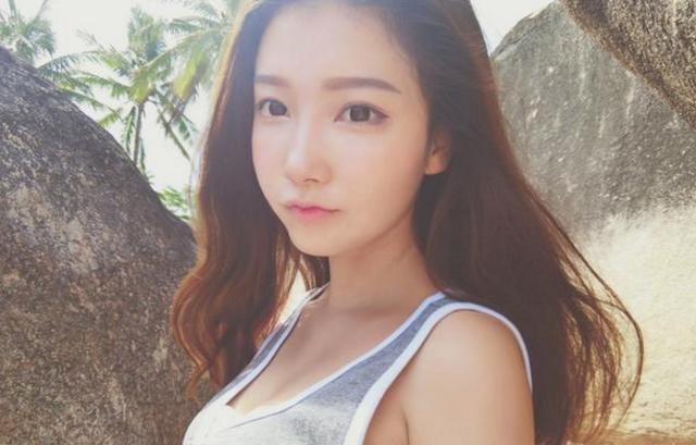 考研成功能弥补高考的失败吗?很多企业看第一