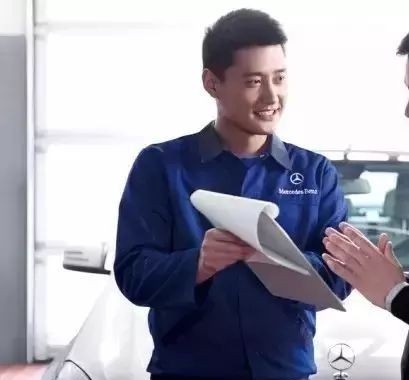 如何做一名优秀的汽车销售主管？