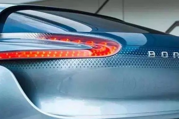 从德国的辉煌到国内的黯然，聊聊宝沃这个品牌的现状