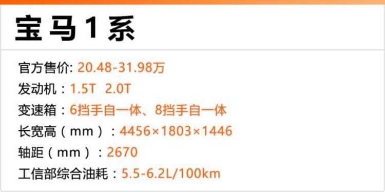 20万预算,过年回家要有面子,首选这几台入门豪华轿车