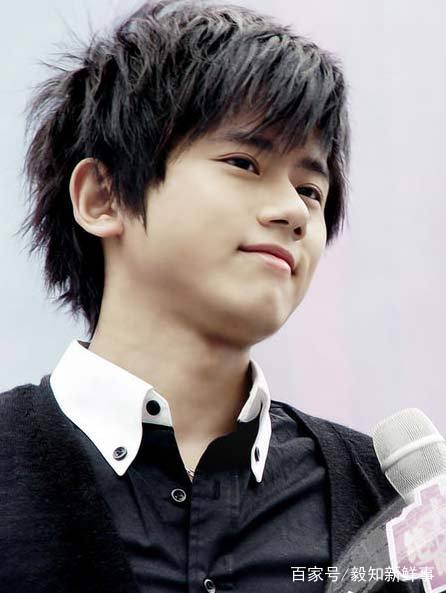 我们不一样,我们都一样;张杰和大壮到底在想什