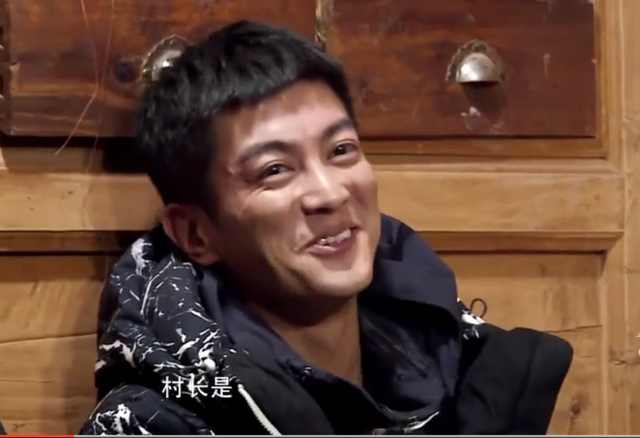 嗯哼和处女尬聊自爆亲了诠释实力村长所有什座处女男生女生女生座图片