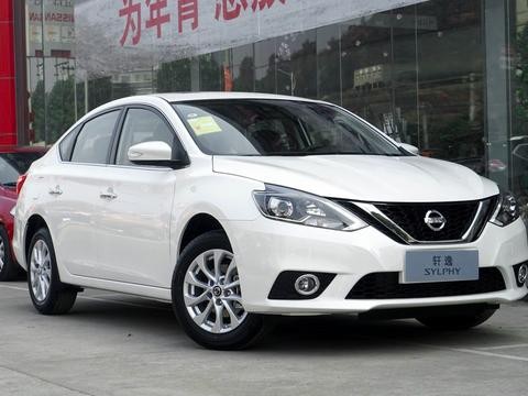 质量靠谱，销量追朗逸，油耗不输卡罗拉，难怪几十万人买它