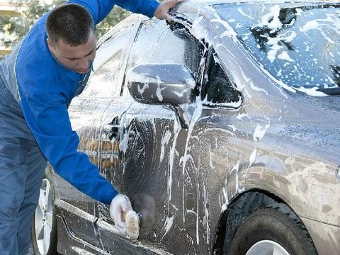 长时间停车怎么办？这样保养保护好你的爱车