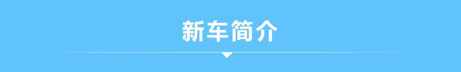 韩系平民车全新福瑞迪上市 哪款车型性价比更高
