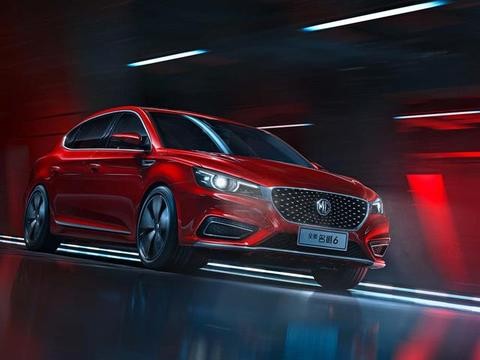 “小钢炮“的资讯有新内容更新啦，快来看看吧