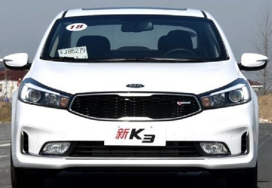 惹了国人的下场，10万神车秒变白菜价，车企心疼遭调侃