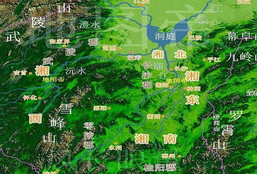 魏蜀吴人口_人口普查(2)