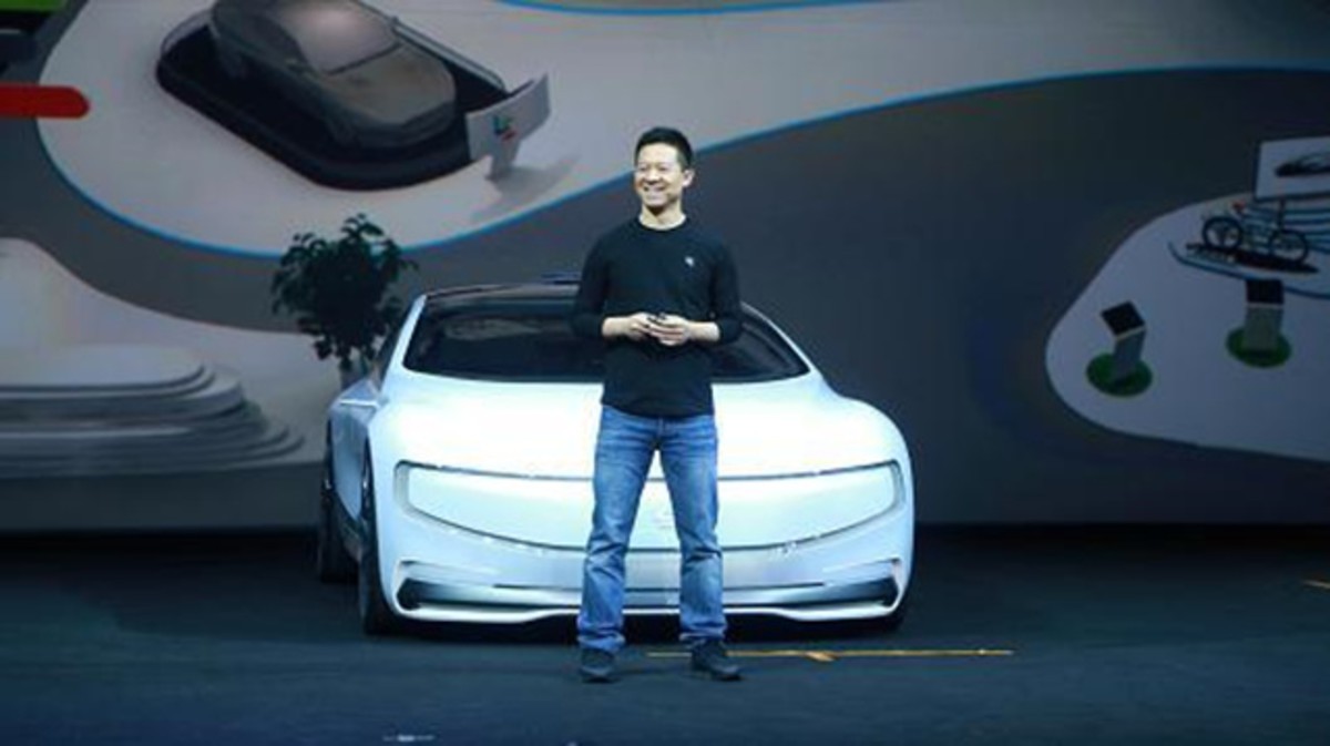 宋楠:徐自发被立案调查对董明珠产生哪些影响