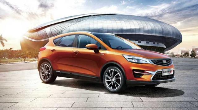 2017年口碑最好以及口碑差的国产车全在这里