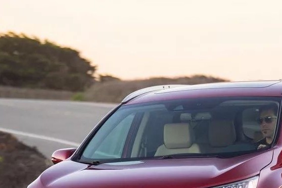 “召回“又有文章更新啦，快来看看吧