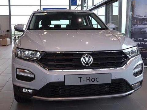 “到店实拍“的资讯有新内容更新啦，快来看看吧