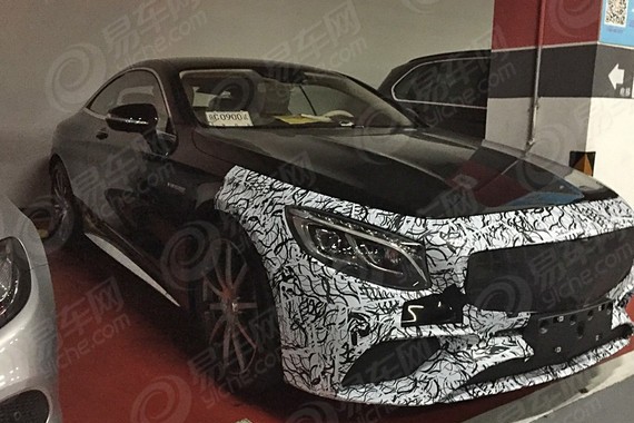 “谍照“的资讯有新内容更新啦，快来看看吧