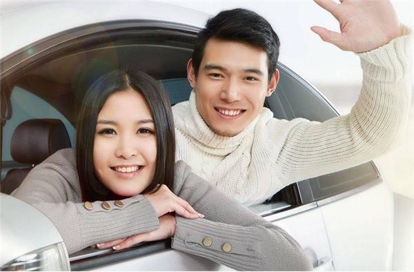 顺风车出事故车险理赔争议大!保险公司拒赔只