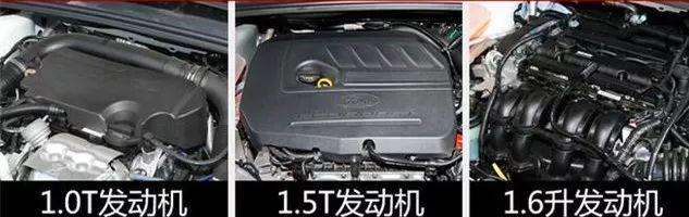 颜值超轩逸 低调如丰田卡罗拉 名气比别克英朗大
