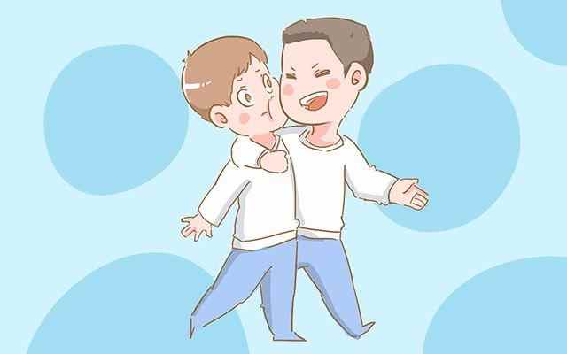 熊孩子未来成长影响 如何正确引导高情商孩子