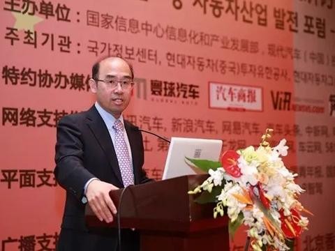 毒评：长安福特又开始乱搞！年卖车4200万！徐老师语出惊人