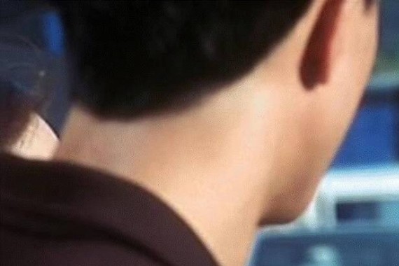 如果没有华丽转身，怎么会有完美蜕变？